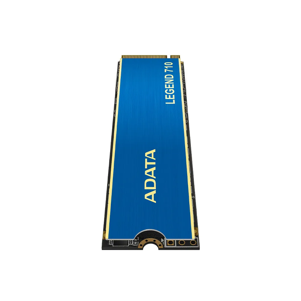 Adata Internal SSD 2TB NVMe (Legend 710) view 5